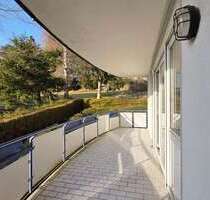 Wohnung zum Kaufen in Bad Orb 189.000,00 € 73 m²