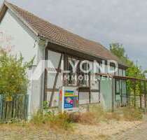 Haus zum Kaufen in Aderstedt 23.900,00 € 144 m²