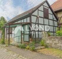 Haus zum Kaufen in Aderstedt 20.500,00 € 144 m²
