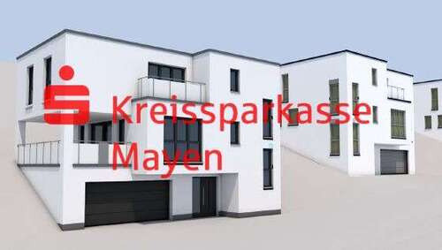 Foto - Grundstück zu verkaufen in Saarburg 182.160,00 € 828 m²