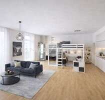 Wohnung zum Kaufen in Emmendingen 220.000,00 € 41.32 m²