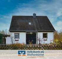 Haus zum Kaufen in Süpplingen 130.000,00 € 117 m²