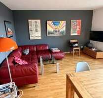 Wohnung zum Kaufen in Düsseldorf-Lörick 489.500,00 € 100 m²