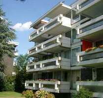 Wohnung zum Kaufen in Düsseldorf-Lörick 489.500,00 € 100 m²