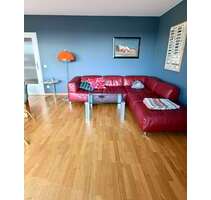 Wohnung zum Kaufen in Düsseldorf-Lörick 489.500,00 € 94 m²