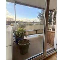 Wohnung zum Kaufen in Düsseldorf-Lörick 489.500,00 € 100 m²