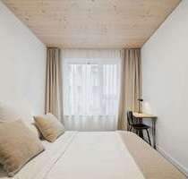 WG-Zimmer in Berlin 665,00 € 15 m²