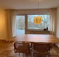 Wohnung zum Kaufen in Stuttgart 470.000,00 € 107.5 m²