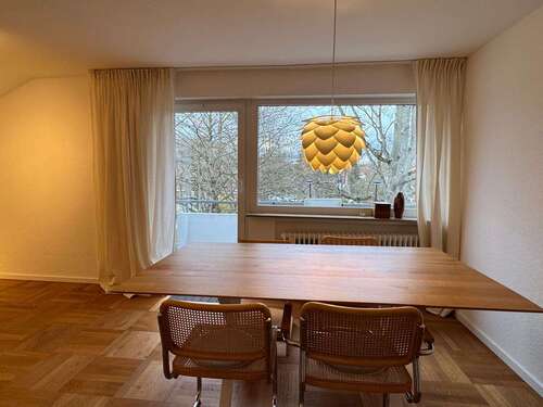 Foto - Wohnung zum Kaufen in Stuttgart 470.000,00 € 107.5 m²