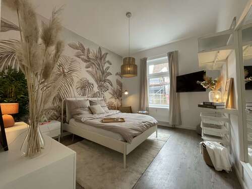 Foto - Wohnung zum Mieten in Köln 580,00 € 30 m²