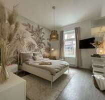 Wohnung zum Mieten in Köln 580,00 € 30 m²