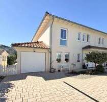 Haus zum Kaufen in Overath 785.000,00 € 151.99 m²