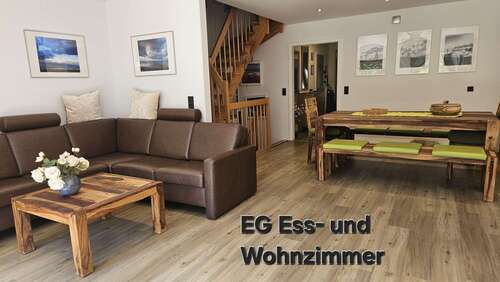 Foto - Haus zum Kaufen in Flörsheim am Main 491.000,00 € 133 m²
