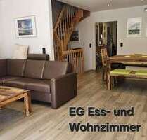 Haus zum Kaufen in Flörsheim am Main 491.000,00 € 133 m²