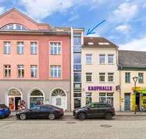 Wohnung zum Kaufen in Bernau bei Berlin 188.000,00 € 61.16 m²