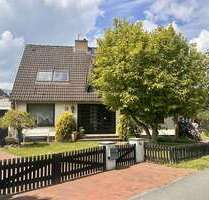 Haus zum Kaufen in Lilienthal 440.000,00 € 170 m²