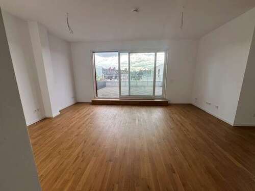 Foto - Wohnung zum Kaufen in Frankfurt am Main 1.550.000,00 € 129 m²