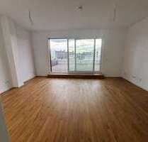 Wohnung zum Kaufen in Frankfurt am Main 1.550.000,00 € 129 m²