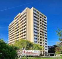 Wohnung zum Kaufen in Wiesloch 220.000,00 € 93 m²
