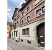 Wohnung zum Mieten in Karlsruhe-Durlach 896,00 € 64.5 m²