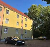 Wohnung zum Mieten in HalleS. 530,00 € 63.22 m² - Halle/S.