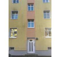 Wohnung zum Mieten in HalleS. 530,00 € 63.22 m² - Halle/S.