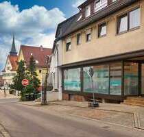 Haus zum Kaufen in Ingersheim 549.000,00 € 121.47 m²