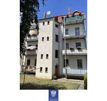 Wohnung zum Mieten in Hartha 360,00 € 72.69 m²