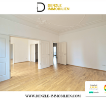 Wohnung zum Mieten in Stuttgart 2.285,00 € 121.23 m²