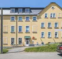 Haus zum Kaufen in Altenberg 889.000,00 € 861.7 m²