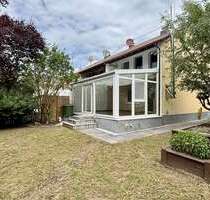 Haus zum Kaufen in Bad Wimpfen 349.000,00 € 106 m²