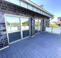 Wohnung zum Mieten in Heinsberg 1.100,00 € 105 m²