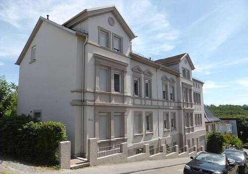 Foto - Wohnung zum Mieten in Lüdenscheid 320,00 € 48 m²
