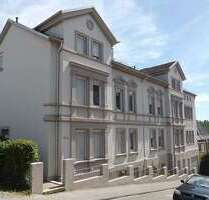 Wohnung zum Mieten in Lüdenscheid 320,00 € 48 m²
