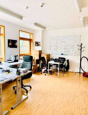 Foto - Büro in Erkelenz 250,00 € 33 m²