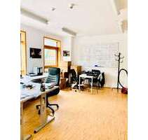 Büro in Erkelenz 250,00 € 33 m²