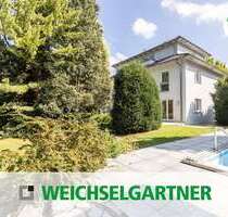 Haus zum Kaufen in München 2.650.000,00 € 266.2 m²