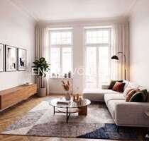 Wohnung zum Kaufen in Regensburg 922.613,00 € 82 m²