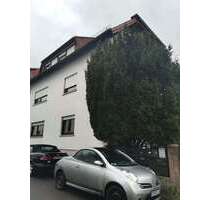 Haus zum Kaufen in Friedberg Ockstadt 475.000,00 € 230 m² - Friedberg / Ockstadt