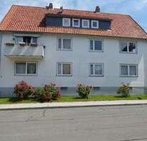 Wohnung zum Mieten in Langelsheim 495,00 € 73 m²