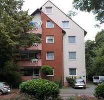 Wohnung zum Mieten in Dortmund 708,75 € 101.25 m²