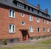 Wohnung zum Mieten in Wilhelmshaven 384,80 € 54.45 m²