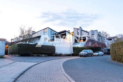 Foto - Wohnung zum Kaufen in Bamberg 260.000,00 € 55 m²
