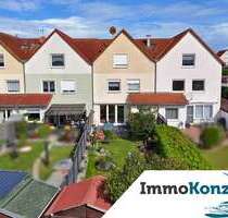 Haus zum Kaufen in Hanstorf 269.000,00 € 182 m²