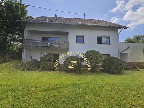 Foto - Haus zum Kaufen in Windeck 399.000,00 € 300 m²