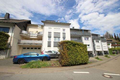 Foto - Wohnung zum Kaufen in Gummersbach 269.000,00 € 130 m²