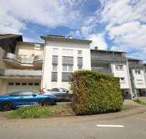 Wohnung zum Kaufen in Gummersbach 269.000,00 € 130 m²