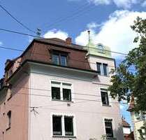 Wohnung zum Mieten in Esslingen 890,00 € 90 m²