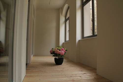 Foto - Wohnung zum Mieten in Quedlinburg 850,00 € 112.51 m²