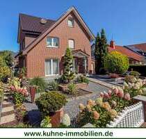Haus zum Kaufen in Hamm 620.000,00 € 150 m²